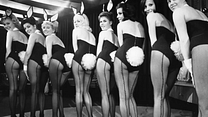 Bild von American Playboy: The Hugh Hefner Story Trailer OV