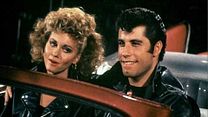 Bild von Grease Trailer (3) OV