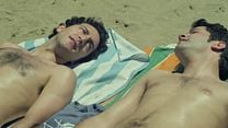 Bild von Bromance Trailer (2) OV