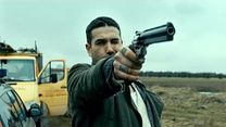 Bild von Small Town Killers Trailer (2) OV