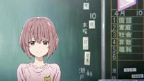 Bild von A Silent Voice Trailer (3) OV