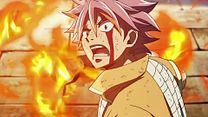 Bild von Fairy Tail: Dragon Cry Trailer (2) OV