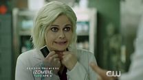 Bild von iZombie - staffel 3 Trailer OV