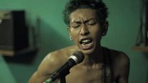 Bild von My Buddha is Punk Trailer OmU