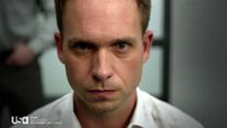 Bild von Suits - staffel 6 Teaser OV