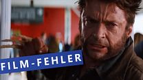 Bild von 5 Film-Fehler in den X-Men Filmen (FILMSTARTS-Original)