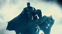 Bild von Justice League Teaser: Batman