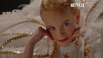 Bild von Casting JonBenet Trailer OmU