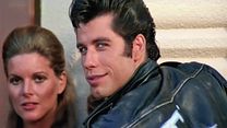 Bild von Grease Trailer (2) OV