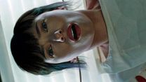 Bild von Ghost In The Shell Trailer (2) DF