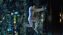 Bild von Ghost In The Shell Trailer (6) OV