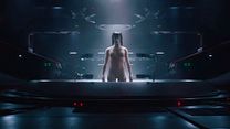 Bild von Ghost In The Shell Trailer (7) OV