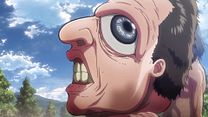 Bild von Attack On Titan - staffel 2 Trailer (4) OV