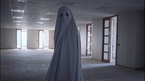 Bild von A Ghost Story Trailer (2) OV