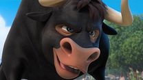 Bild von Ferdinand - Geht STIERisch ab! Trailer DF