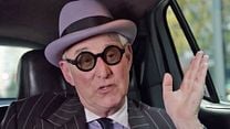 Bild von Get Me Roger Stone Trailer (2) OV