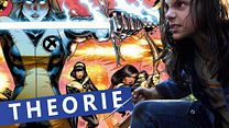 Bild von 3 Fan-Theorien zu Logan! (FILMSTARTS-Original)