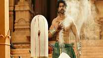Bild von Bahubali 2 - The Conclusion Trailer OV