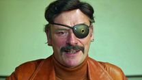 Bild von Mindhorn Trailer OV