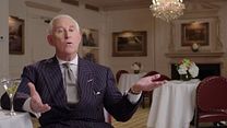 Bild von Get Me Roger Stone Trailer OmU