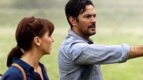 Bild von Hooten & The Lady Trailer DF