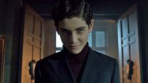 Bild von Gotham - staffel 3 Teaser OV
