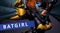 Bild von So wird der "Batgirl"-Solofilm wahrscheinlich aussehen (FILMSTARTS-Original)