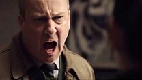 Bild von Inspector Banks - Mord in Yorkshire - staffel 4 Trailer DF