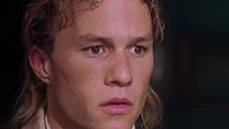 Bild von I Am Heath Ledger Trailer OV