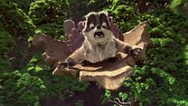 Bild von Bigfoot Junior Teaser OV
