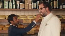 Bild von Master Of None - staffel 2 Trailer DF