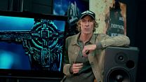 Bild von Transformers 5: The Last Knight - IMAX-3D-Featurette OmU
