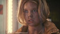 Bild von The Osiris Child Trailer (3) OV
