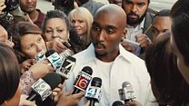 Bild von All Eyez On Me Trailer (5) OV