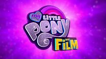 Bild von My Little Pony - Der Film Teaser DF