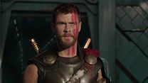 Bild von Thor 3: Tag der Entscheidung Trailer (3) OV