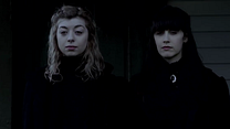 Bild von 7 Witches Trailer OV