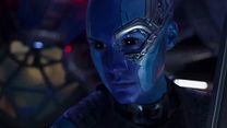Bild von Guardians of the Galaxy Vol. 2 - "Sisters" TV Spot
