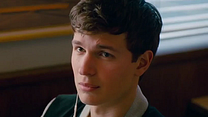Bild von Baby Driver Trailer (4) OV