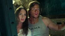 Bild von Transformers 5: The Last Knight Trailer (4) OV