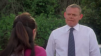 Bild von Doc Martin Trailer DF