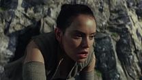Bild von Star Wars 8: Die letzten Jedi Teaser DF