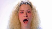 Bild von Orphan Black - staffel 5 Trailer OV