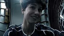 Bild von Alien: Covenant - Found Footage 1
