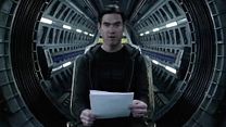 Bild von Alien: Covenant - Found Footage 2
