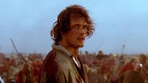 Bild von Outlander - staffel 3 Teaser OV