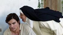 Bild von The Little Hours Trailer OV