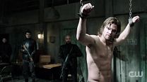 Bild von Arrow - Der Trailer zu den finalen 5 Episoden der 5. Staffel