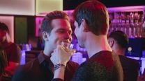 Bild von Kiss Me, Kill Me Trailer OmU