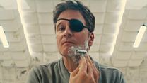 Bild von Kingsman 2: The Golden Circle Trailer (2) DF